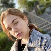  ,   , 22 ,     , c 
