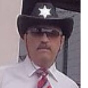  ,   , 65 ,   c 