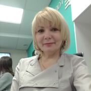  ,   , 50 ,     , c 