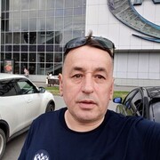  ,   , 50 ,   ,   