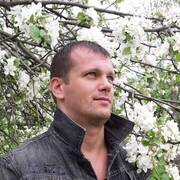 ���������� ������, ���� ������� �������, 42 ����, ������������ ��� ������, ����� � ���������, c�������� ���������