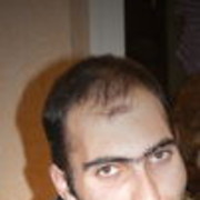  --,   Ovik, 40 ,   