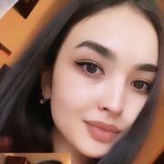 ���������� ������, ���� ������� Aigul, 22 ����, ������������ ��� ������, ����� � ���������