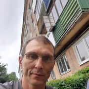  ,   , 53 ,   ,   , c 