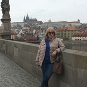  Praha,   Irina, 63 ,   c 