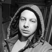  ,   Dja, 34 ,   ,   , c 