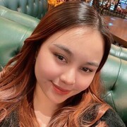  ,   Kristine, 30 ,   ,   
