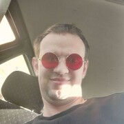  ,  , 29