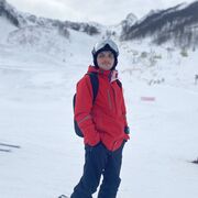 ���������� ������, ���� ������� ��������, 33 ����, ������������ ��� ����� � ���������, c�������� ���������