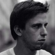 ���������� �������, ���� ������� ����, 37 ���, ������������ ��� ������, ����� � ���������, c�������� ���������