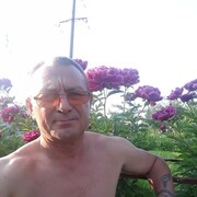 ���������� �����-���������, ���� ������� ���������, 53 ����, ������������ ��� ������, ����� � ���������, c�������� ���������, ���������