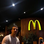  ,   Emil, 21 ,   ,   , c 