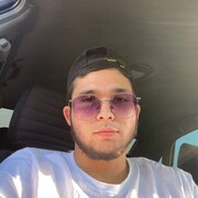  ,   Sherzod, 24 ,   ,   