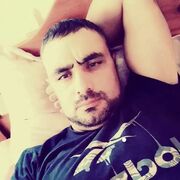 ���������� ������, ���� ������� ������, 47 ���, ������������ ��� ������, ����� � ���������