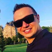  ,   , 37 ,   ,   , c 