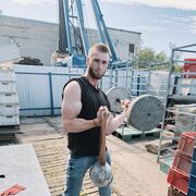 ���������� �����-���������, ���� ������� �����, 31 ���, ������������ ��� ������, ����� � ���������, c�������� ���������