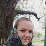 ���������� ��������, ���� ������� �����, 31 ���, ������������ ��� ������, ���������