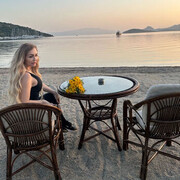 ���������� ������, ���� ������� Vanessa, 41 ���, ������������ ��� ������, ����� � ���������