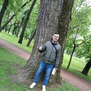 ���������� �����, ���� ������� Smoke, 42 ����, ������������ ��� ������, ����� � ���������, c�������� ���������