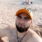  ,   , 30 ,   ,   