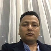 ���������� �������, ���� ������� ������, 42 ����, ������������ ��� ������, ����� � ���������, c�������� ���������