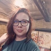 ���������� ����������, ���� ������� ������, 25 ���, ������������ ��� ������, ����� � ���������