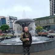 ���������� �����, ���� ������� ������, 26 ���, ������������ ��� ������, ����� � ���������