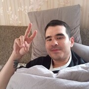  ,   , 27 ,   ,   