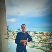  ,   Akhmed, 31 ,   ,   