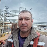  ,   Evgeny, 49 ,     , c , 