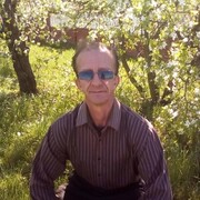 ���������� �������, ���� ������� �������, 54 ����, ������������ ��� ������, ����� � ���������, c�������� ���������