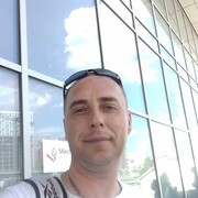  ,  , 44