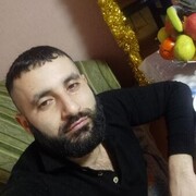  ,   , 32 ,   ,   , 