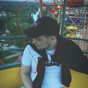 ���������� ������, ���� ������� ������, 31 ���, ������������ ��� ������, ����� � ���������