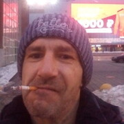  ,   , 51 ,     , c 