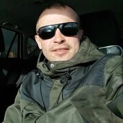  --,   , 34 ,   , 