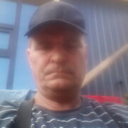 ���������� �����-���������, ���� ������� �������, 51 ���, ������������ ��� ������, ����� � ���������, c�������� ���������, ���������