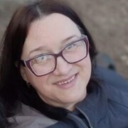 ���������� �������, ���� ������� �����, 56 ���, ������������ ��� ���������