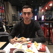  ,   , 34 ,   ,   , c 