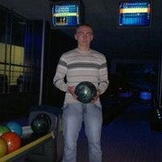  ,   MEREN, 37 ,   ,   , c 