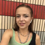  ,  Alia, 30