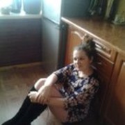  ,   , 35 ,     , c 