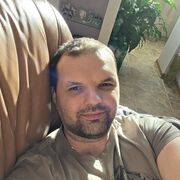  ,  Nikita, 35