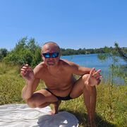  ,   , 48 ,   ,   , c , 