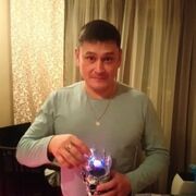 ���������� ���������, ���� ������� �����, 45 ���, ������������ ��� ������, ����� � ���������, c�������� ���������