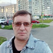  ,   , 55 ,   c 