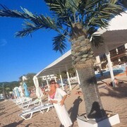 ���������� ������, ���� ������� ���������, 59 ���, ������������ ��� ����� � ���������, c�������� ���������