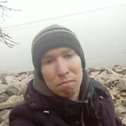  Stara Kiszewa,  , 34