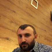  ,   Ali, 37 ,   ,   , c , 