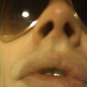 ���������� ������������, ���� ������� Aleksa, 31 ���, ������������ ��� ������